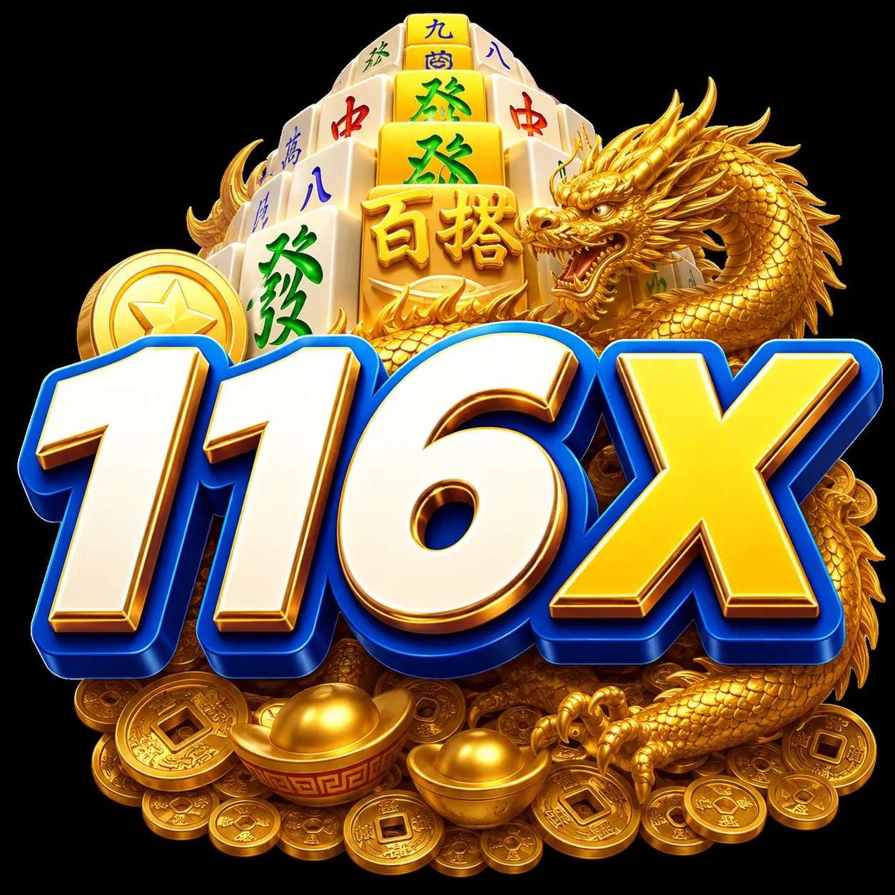 116X - Permainan QiuQiu Terbaik untuk Para Pecinta Kartu