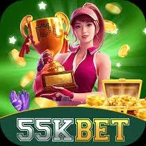 55KBET - Strategi Pertahanan Menara yang Mengasyikkan