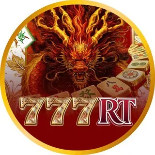 777RT - Game Live Casino Terbaik untuk Pengalaman Menakjubkan