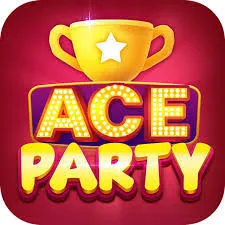 ACEPARTY - Simulasi Seru dalam Dunia yang Menarik