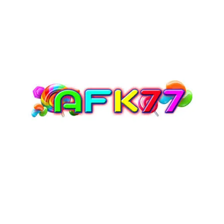AFK77 - Petualangan Memancing Tak Terlupakan