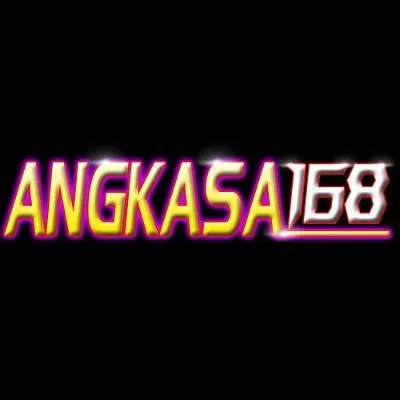 ANGKASA168 - Petualangan Epik di Alam Semesta ARPG