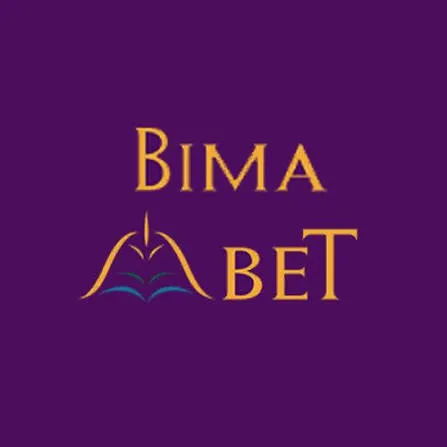 BIMABET - Game Tycoon yang Menggugah Jiwa Pengusaha Anda
