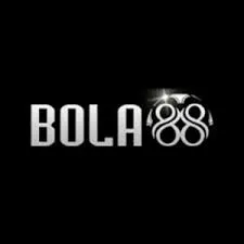 BOLA88 - Permainan Bingo Seru dan Mengasyikkan