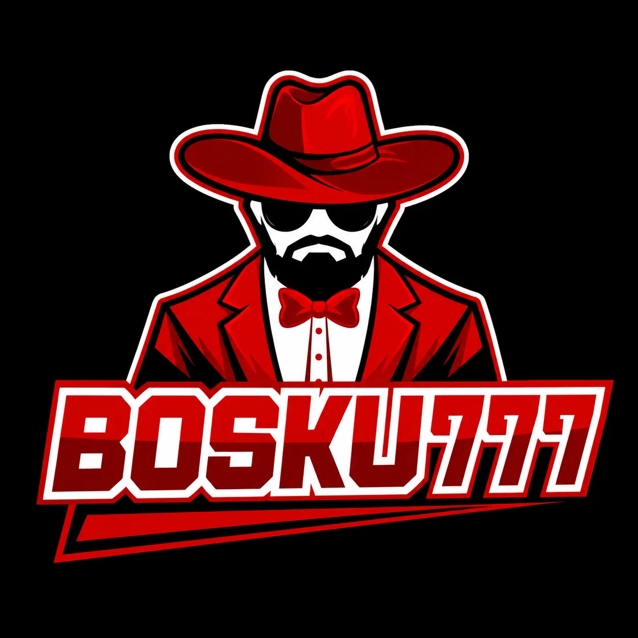 BOSKU777 - Game Idle Terbaik untuk Pengalaman Santai