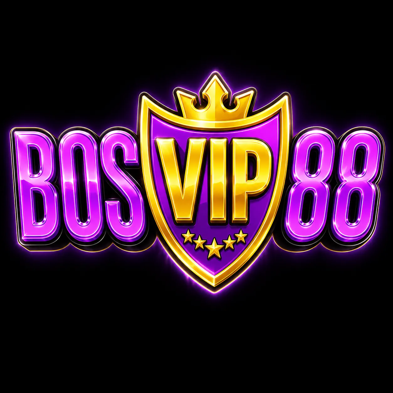 BOSVIP88 - Pertarungan Tanpa Batas