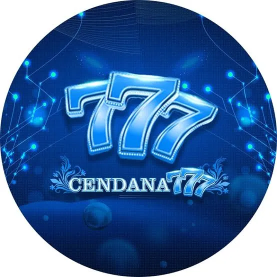 CENDANA777 - Pertarungan Seru dalam Dunia TPS