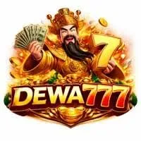 DEWA777 - Permainan Olahraga Terbaik untuk Pecinta Sport