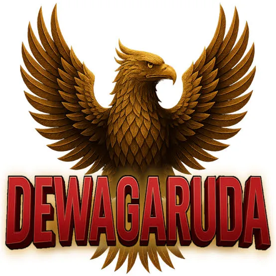 DEWAGARUDA - Permainan Kasino Terbaik untuk Pengalaman Seru