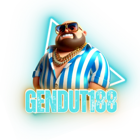 GENDUT188 - Petualangan Seru di Dunia MMORPG