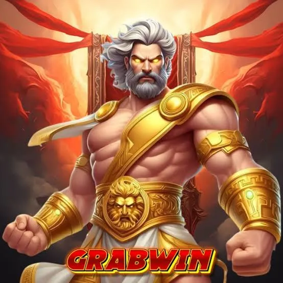 GRABWIN - Game Live Casino Terbaik untuk Pengalaman Bermain Seru