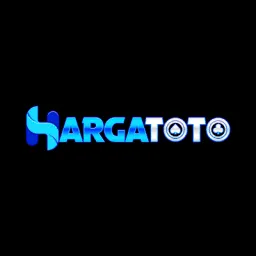 HARGATOTO - Game Mahjong Menarik untuk Penggemar Puzzle