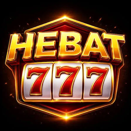 HEBAT777 - Game Strategi Pertempuran Terbaik