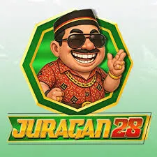 JURAGAN28 - Permainan Match-3 Seru dan Menantang