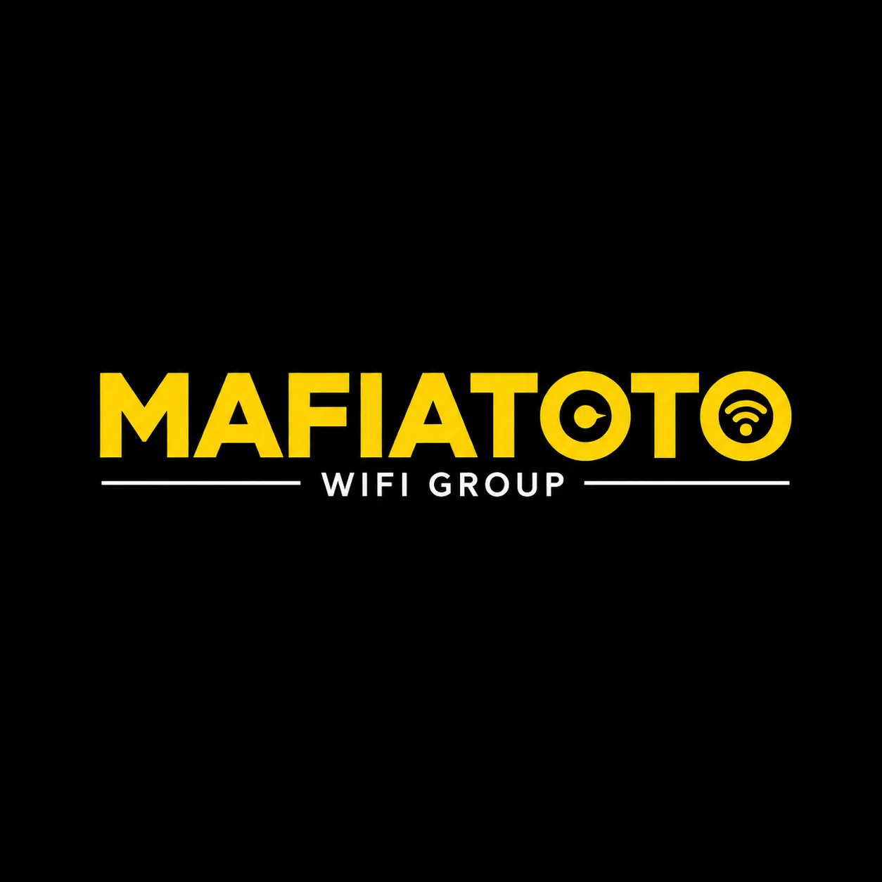 MAFIATOTO - Permainan Poker Seru dan Menarik