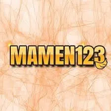 MAMEN123 - Game Sepak Bola Seru untuk Penggemar