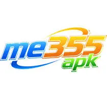 ME355 - Game FPS Seru dan Menggugah Adrenalin