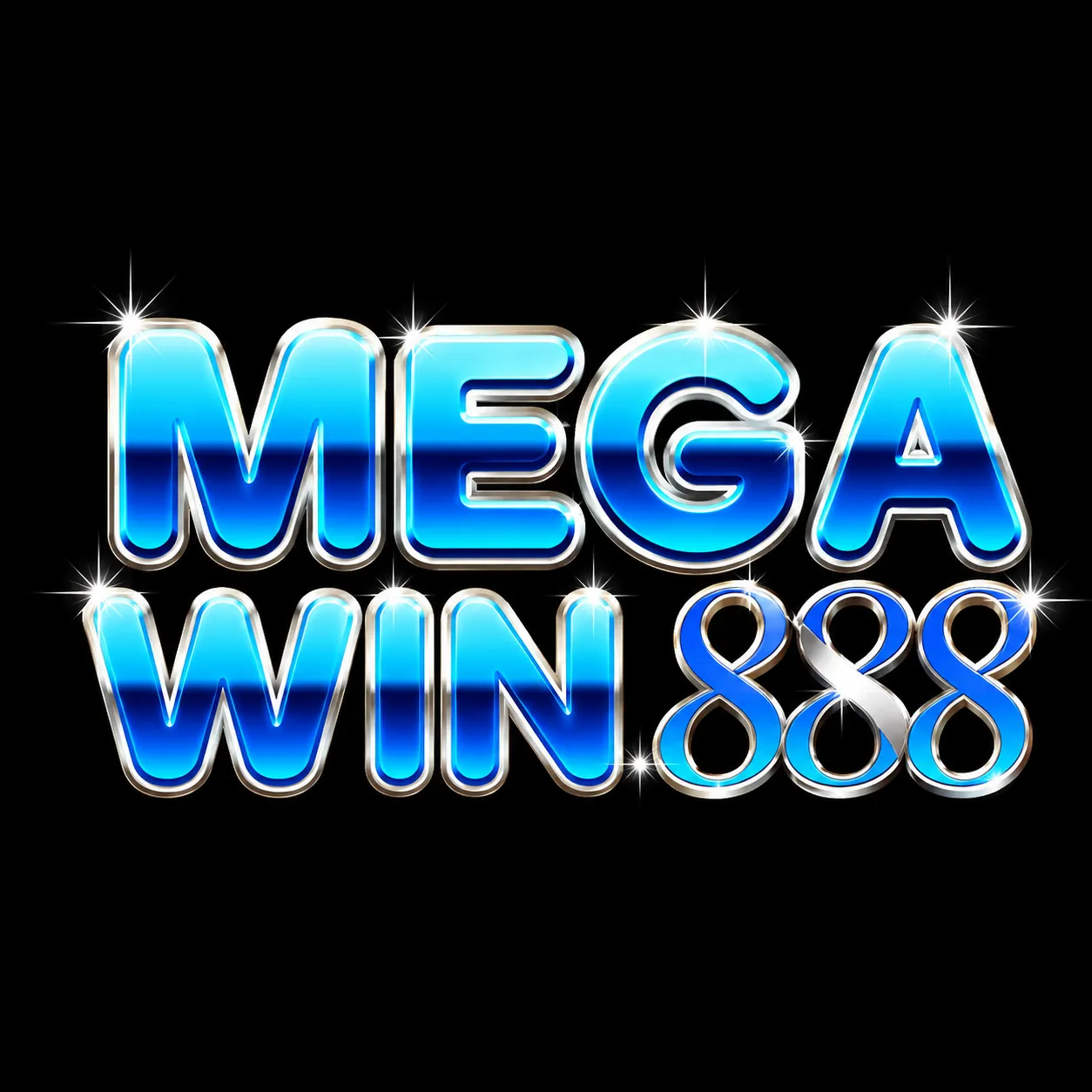 MEGAWIN888 - Game Idle Menarik untuk Hiburan Anda