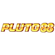 PLUTO88 - Permainan Match-3 Seru dan Menyenangkan