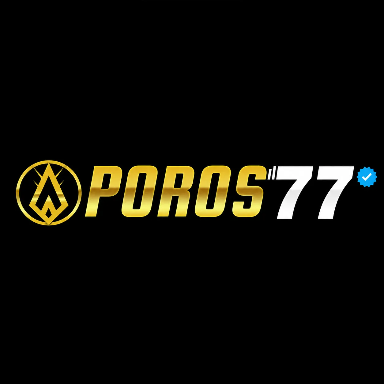 POROS77 - Pertarungan Seru dalam Battle Royale