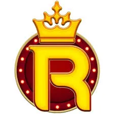 RAFFI777 - Game Bingo Seru dan Menarik