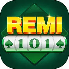 REMI101 - Strategi Cerdas untuk Menang