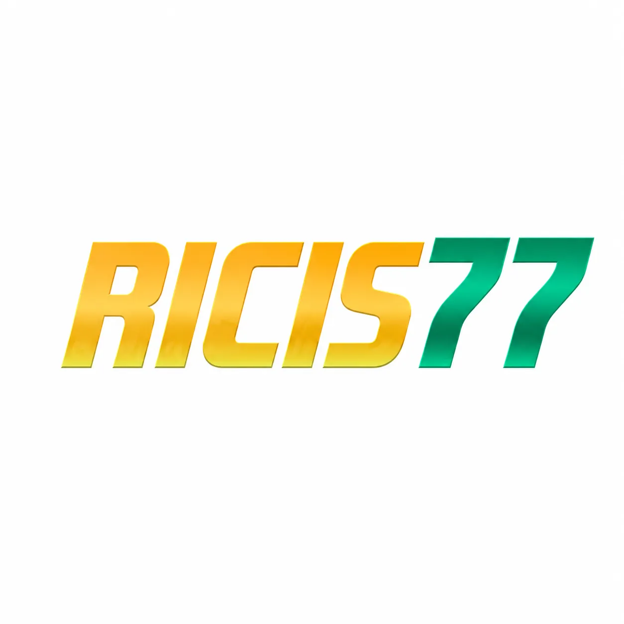 RICIS77 - Petualangan Tak Terduga