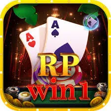 RPWIN1 - Perang Luar Angkasa yang Menegangkan