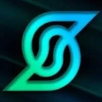 SITUSTOTO - Petualangan Seru di Dunia yang Penuh Tantangan