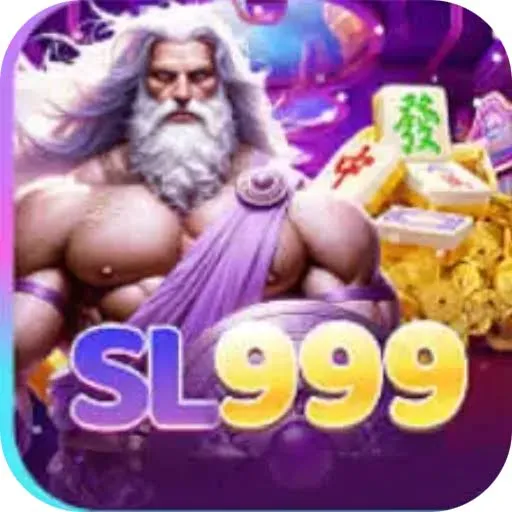 SL999 - Aplikasi Sportsbook Terbaik untuk Penggemar Taruhan
