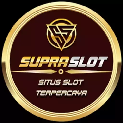 SUPRASLOT - Tantangan Seru dalam Permainan Puzzle