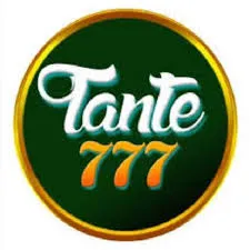 TANTE777 - Sensasi Live Casino Terbaik untuk Penggemar Permainan