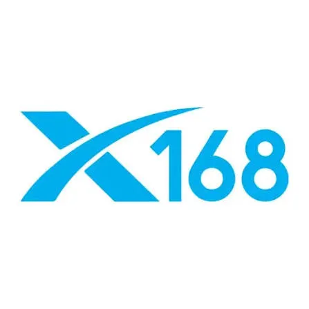X168 - Petualangan Seru di Dunia Tak Terduga