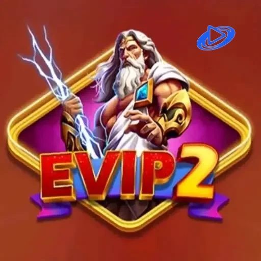 evip2 Hub Unduhan